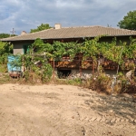 Къща в Силистра, Център - 90 кв.м за 125 €/кв.м - Снимка #1