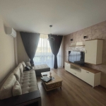 Двустаен апартамент в Пловдив, Христо Смирненски - 60 кв.м за 2500 €/кв.м - Снимка #1