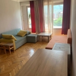 Дава се под наем Двустаен апартамент в София, Гоце Делчев - 65 кв.м за 509.49 € - Снимка #1