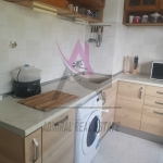 Дава се под наем Двустаен апартамент в Варна, Цветен квартал - 62 кв.м за 450 € - Снимка #1