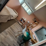 Дава се под наем Магазин в София, Горубляне - 8 кв.м за 178.5 € - Снимка #1