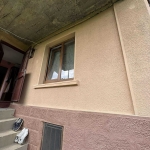 Къща в с. Долно изворово, Област Стара Загора - 80 кв.м за 855 €/кв.м - Снимка #1