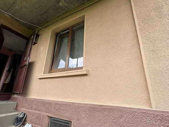 Къща в с. Долно изворово, Област Стара Загора - 80 кв.м за 855 €/кв.м - Снимка #1