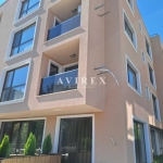 Двустаен апартамент в Пловдив, Коматево - 86 кв.м за 1323 €/кв.м - Снимка #1