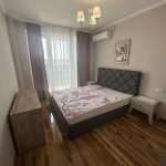 Двустаен апартамент в Пловдив, Кършияка - 66 кв.м за 1970 €/кв.м - Снимка #1