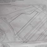 Земеделски имот в Сърница -  кв.м за 0 €/дка - Снимка #1