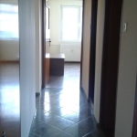 Дава се под наем Тристаен апартамент в София, Дървеница - 90 кв.м за 520 € - Снимка #1