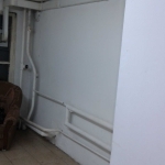 Дава се под наем Склад в София, Оборище - 18 кв.м за 127.5 € - Снимка #1