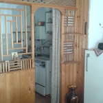 Едностаен апартамент в Чепеларе - 37 кв.м за 946 €/кв.м - Снимка #1