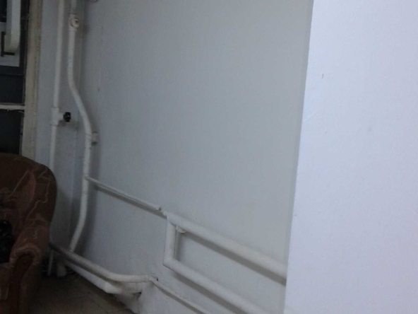 Дава се под наем Склад в София, Оборище - 18 кв.м за 127.5 € - Снимка #1