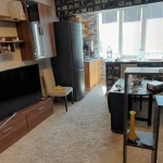 Дава се под наем Двустаен апартамент в София, Младост 4 - 46 кв.м за 423.81 € - Снимка #1