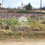 Парцел в Варна, м-т Боровец - юг - 1086 кв.м за 90 €/кв.м - Снимка #1