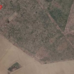 Парцел в с. Мусачево, Област София-област - 10035 кв.м за 8 €/кв.м - Снимка #1