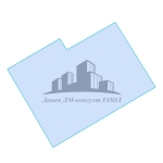 Парцел в с. Васил Друмев, Област Шумен - 3400 кв.м за 25 €/кв.м - Снимка #1