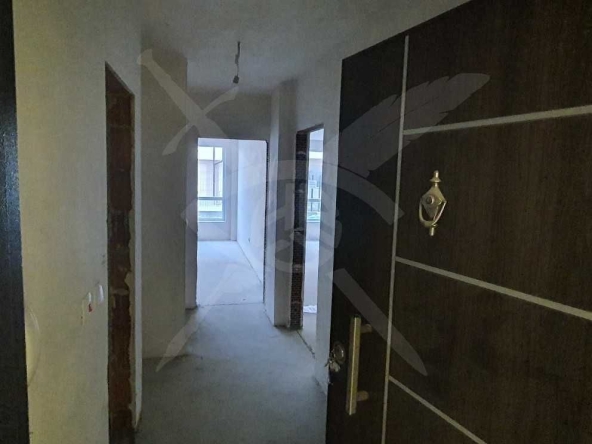 Двустаен апартамент в Пловдив, Христо Смирненски - 78 кв.м за 778 €/кв.м - Снимка #1