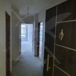 Двустаен апартамент в Пловдив, Христо Смирненски - 78 кв.м за 1526 €/кв.м - Снимка #1