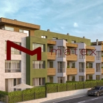 Тристаен апартамент в Варна, Виница - 78 кв.м за 785 €/кв.м - Снимка #1