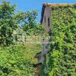 Къща в с. Бачково, Област Пловдив - 115 кв.м за 461 €/кв.м - Снимка #1