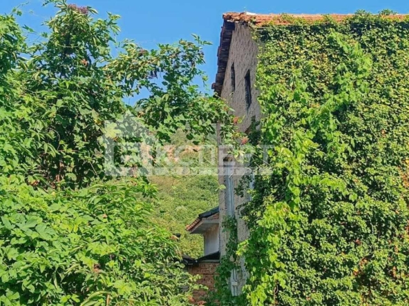 Къща в с. Бачково, Област Пловдив - 115 кв.м за 461 €/кв.м - Снимка #1