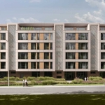 Двустаен апартамент в София, Малинова долина - 78 кв.м за 1512 €/кв.м - Снимка #1