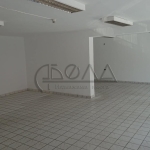 Дава се под наем Офис в София, Хладилника - 200 кв.м за 1000 € - Снимка #1