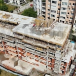 Многостаен апартамент в София, Малинова долина - 200 кв.м за 1708 €/кв.м - Снимка #1