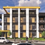 Двустаен апартамент в София, Малинова долина - 75 кв.м за 1800 €/кв.м - Снимка #1