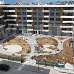 Тристаен апартамент в София, Малинова долина - 151 кв.м за 1334 €/кв.м - Снимка #1