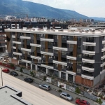 Тристаен апартамент в София, Малинова долина - 132 кв.м за 1353 €/кв.м - Снимка #1