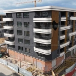 Тристаен апартамент в София, Малинова долина - 121 кв.м за 1381 €/кв.м - Снимка #1