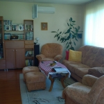 Тристаен апартамент в Велико Търново, Промишлена зона - Запад - 115 кв.м за 976 €/кв.м - Снимка #1