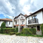 Къща в с. Кошарица, Област Бургас - 156 кв.м за 898 €/кв.м - Снимка #1