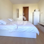 Едностаен апартамент в Свети Влас - 31 кв.м за 1839 €/кв.м - Снимка #1