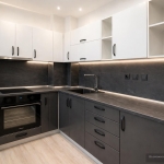 Дава се под наем Двустаен апартамент в Пловдив, Тракия - 65 кв.м за 548.25 € - Снимка #1