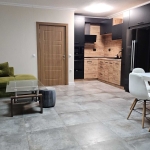Двустаен апартамент в с. Марково, Област Пловдив - 95 кв.м за 751 €/кв.м - Снимка #1