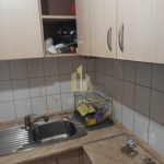 Дава се под наем Двустаен апартамент в Варна, Лятно кино Тракия - 55 кв.м за 325 € - Снимка #1