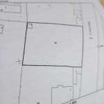 Парцел в с. Граф Игнатиево, Област Пловдив - 931 кв.м за 60 €/кв.м - Снимка #1