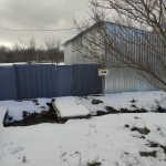 Земеделски имот в с. Лясково, Област Бургас -  кв.м за 23 €/дка - Снимка #1