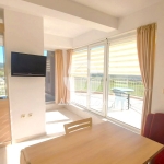 Тристаен апартамент в с. Кошарица, Област Бургас - 144 кв.м за 660 €/кв.м - Снимка #1