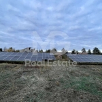 Парцел в с. Новачене, Област Плевен - 1900 кв.м за 34 €/кв.м - Снимка #1