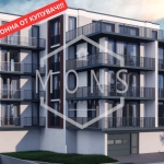 Тристаен апартамент в Габрово, Център - 130 кв.м за 589 €/кв.м - Снимка #1