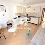 Тристаен апартамент в к.к. Слънчев бряг - 85 кв.м за 1295 €/кв.м - Снимка #1