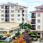 Тристаен апартамент в с. Шкорпиловци, Област Варна - 90 кв.м за 663 €/кв.м - Снимка #1