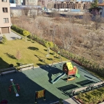 Тристаен апартамент в Пловдив, Остромила - 110 кв.м за 1310 €/кв.м - Снимка #1