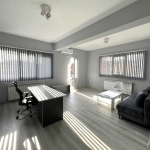 Дава се под наем Офис в Велико Търново, Център - 26 кв.м за 199.41 € - Снимка #1