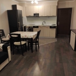 Дава се под наем Двустаен апартамент в Варна, Възраждане 1 - 70 кв.м за 459 € - Снимка #1