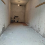 Дава се под наем Гараж / Паркомясто в Пловдив, Център - 23 кв.м за 91.8 € - Снимка #1