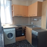 Дава се под наем Двустаен апартамент в Варна, Конфуто - 58 кв.м за 500 € - Снимка #1