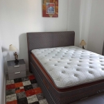 Дава се под наем Тристаен апартамент в София, Дианабад - 85 кв.м за 765 € - Снимка #1