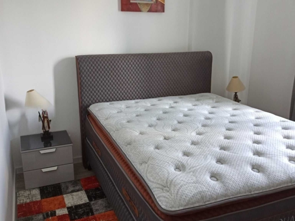 Дава се под наем Тристаен апартамент в София, Дианабад - 85 кв.м за 765 € - Снимка #1